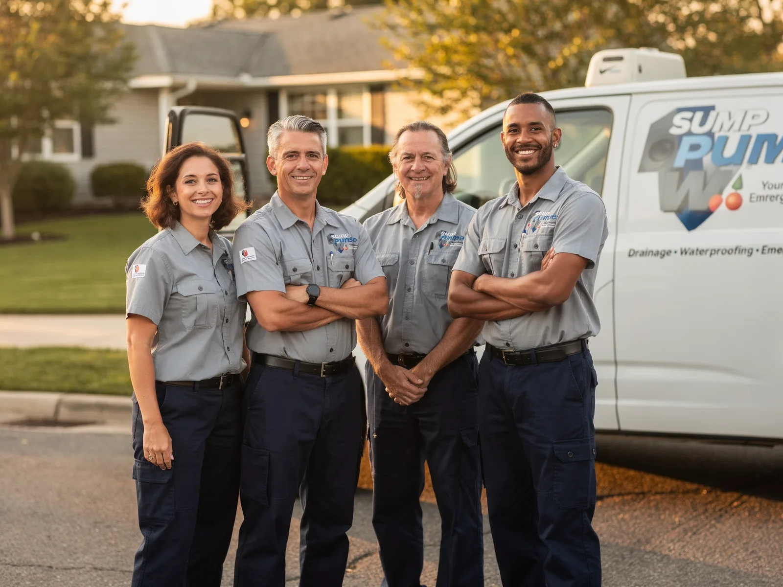 Water Heater Repair company in Annapolis Junction, MD