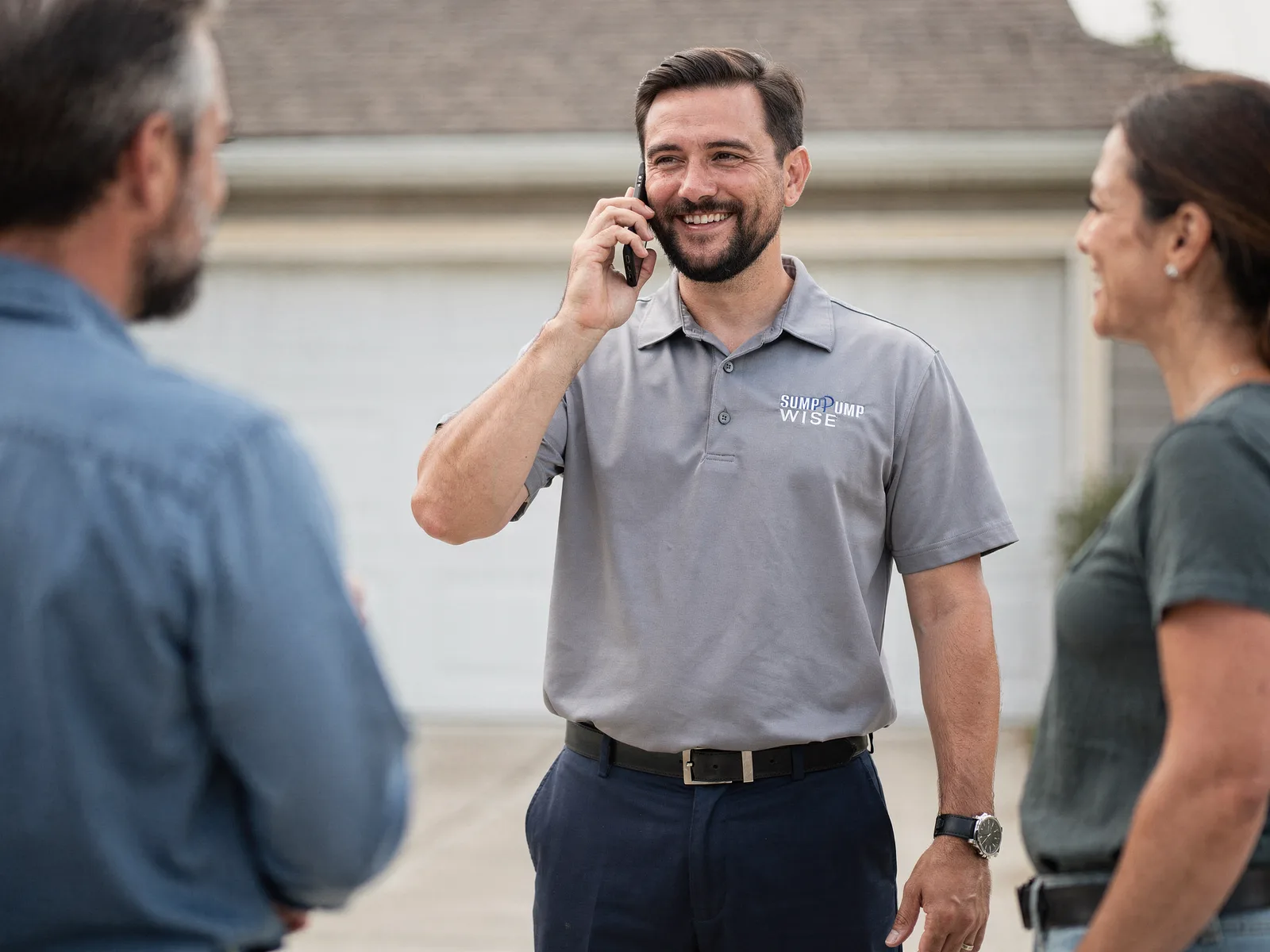 Water Heater Repair Annapolis Junction, MD FAQs